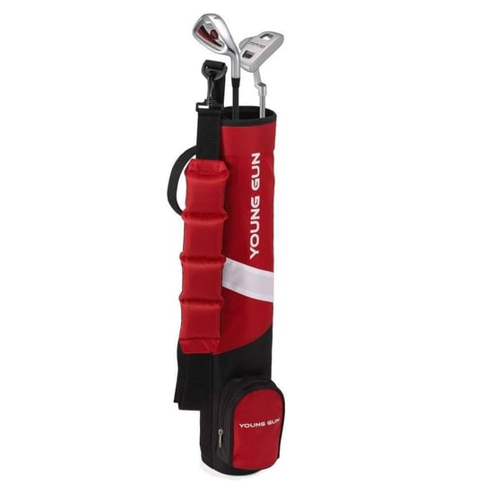 young-gun-zaap-birdie-red-junior-golf-club-youth-set-bag-for-kids-ages-9-11-1