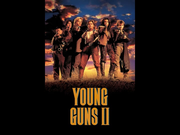 young-guns-ii-tt0100994-1