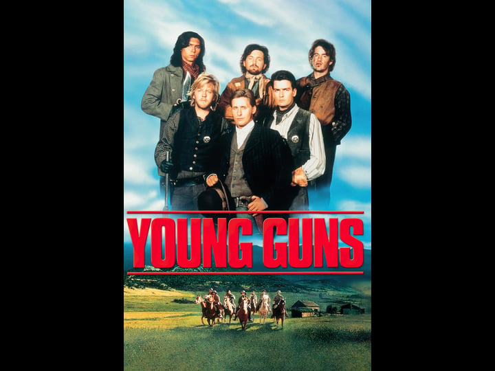young-guns-tt0096487-1
