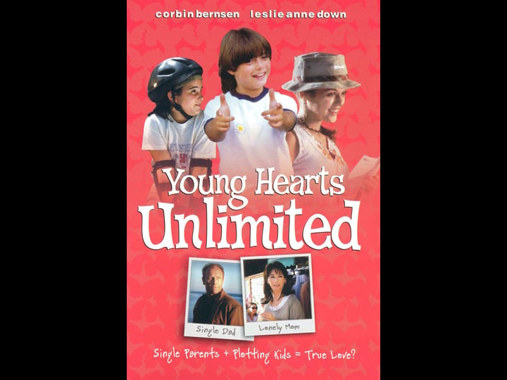 young-hearts-unlimited-4492188-1