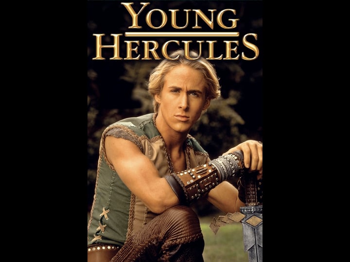 young-hercules-tt0122323-1