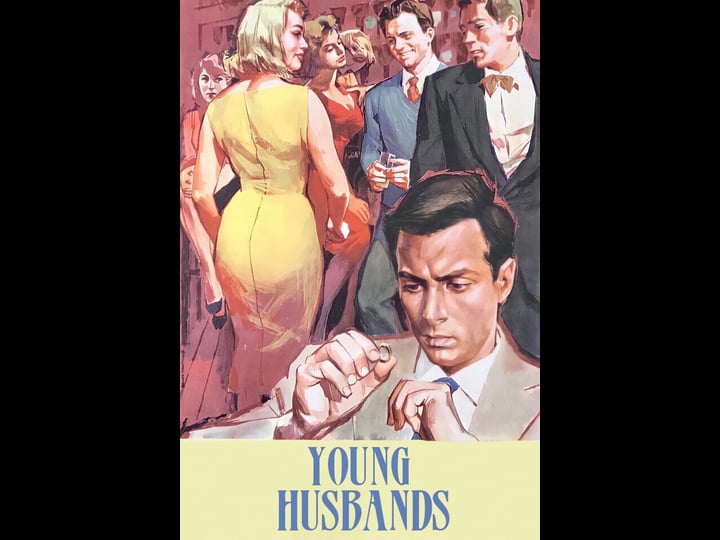 young-husbands-tt0050435-1