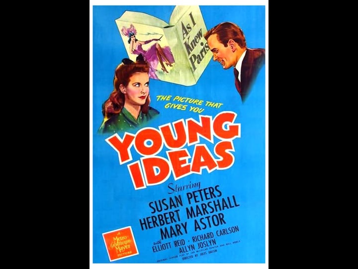 young-ideas-4421436-1