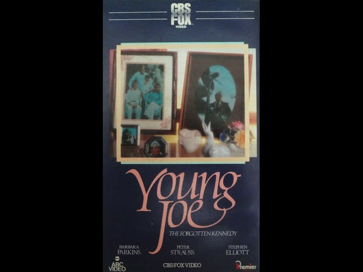 young-joe-the-forgotten-kennedy-tt0076943-1