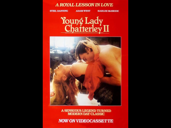 young-lady-chatterley-ii-1843212-1