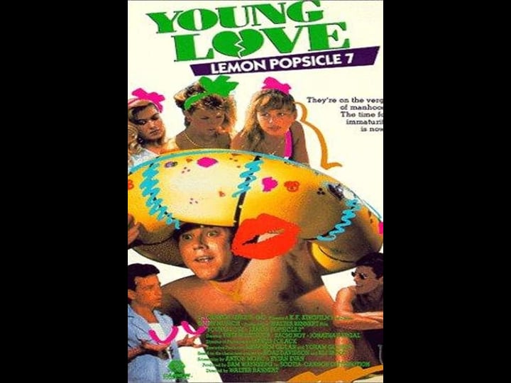 young-love-lemon-popsicle-7-tt0092954-1