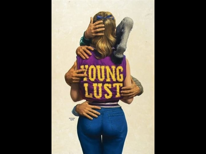 young-lust-tt0083353-1