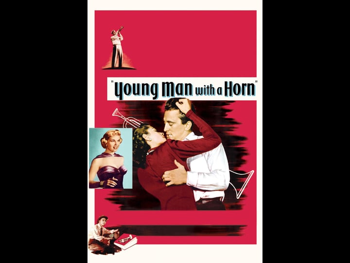 young-man-with-a-horn-tt0043153-1
