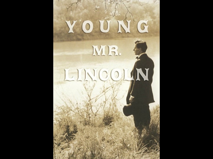 young-mr-lincoln-tt0032155-1