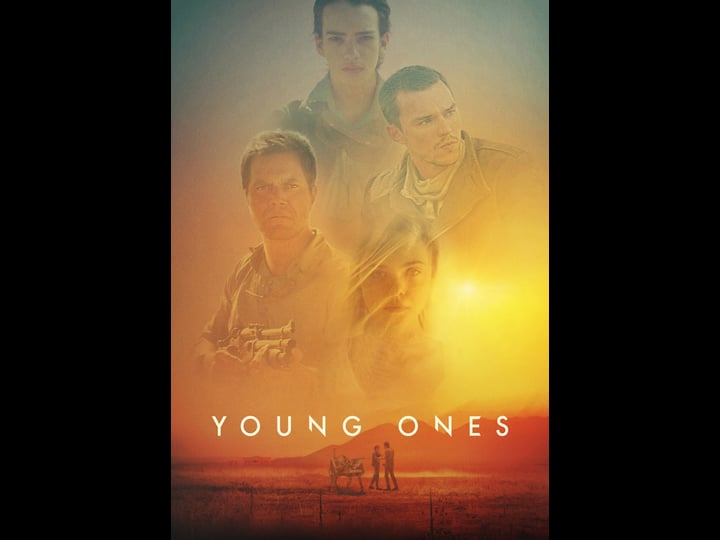 young-ones-tt2693664-1