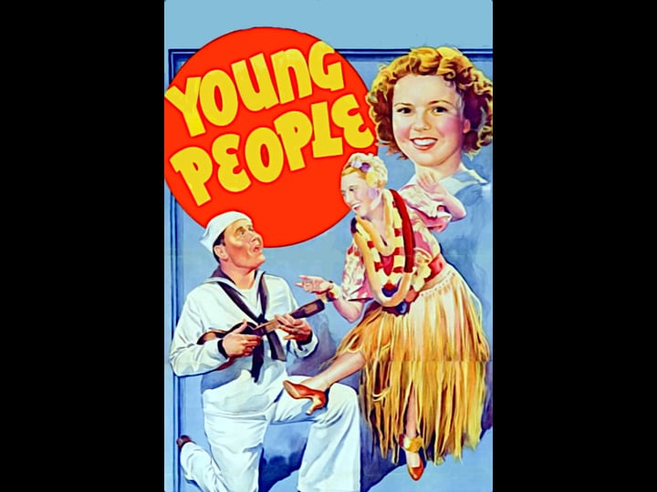 young-people-tt0033288-1