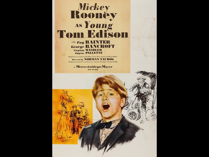 young-tom-edison-tt0033289-1