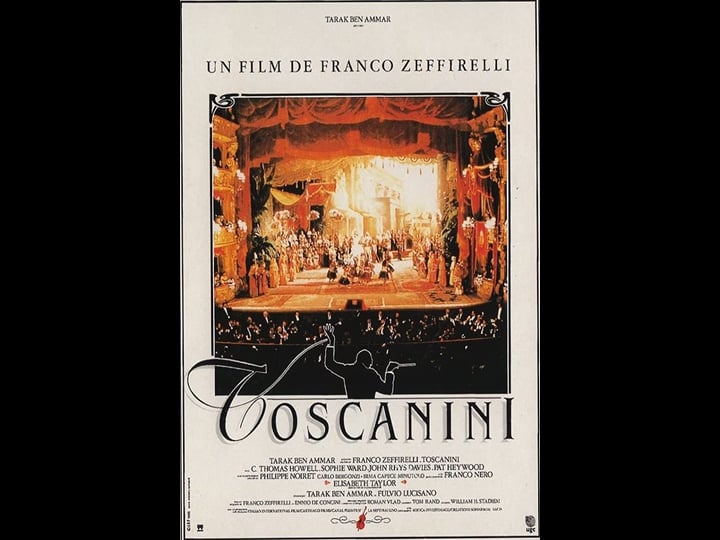 young-toscanini-tt0096488-1