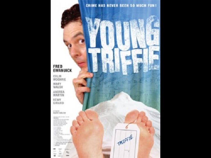 young-triffies-been-made-away-with-4454881-1