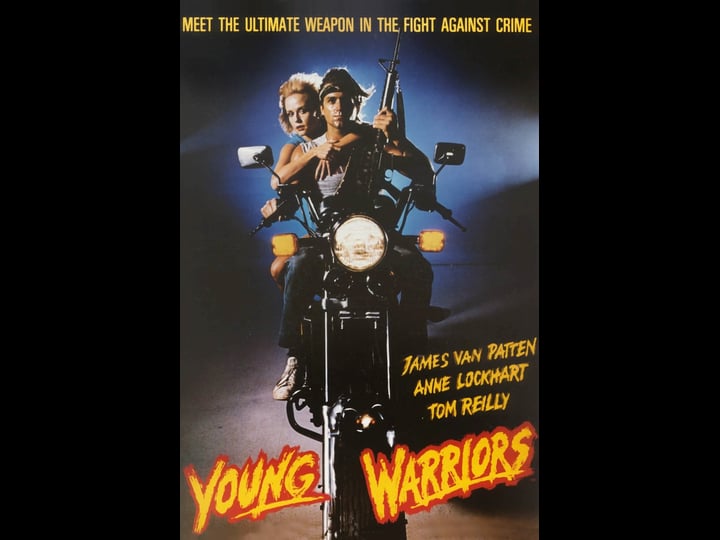 young-warriors-tt0086625-1