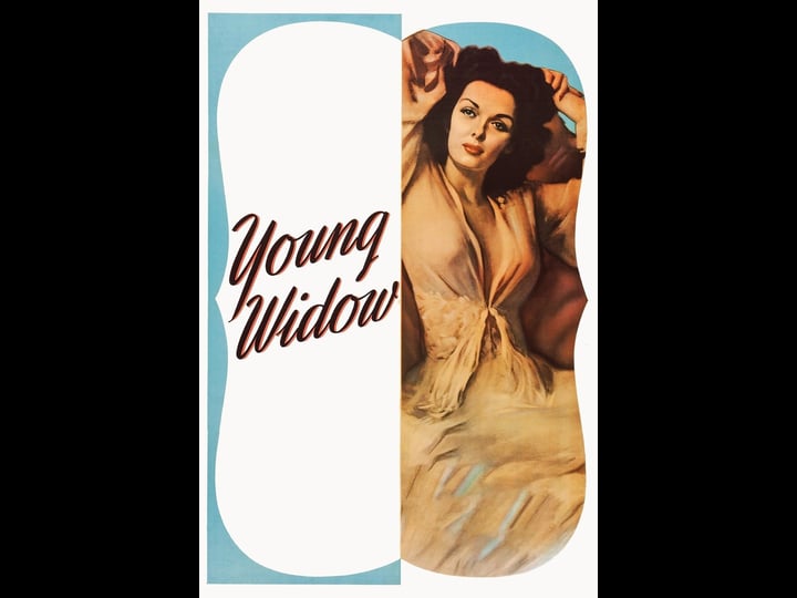 young-widow-4311161-1