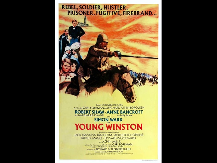 young-winston-tt0069528-1