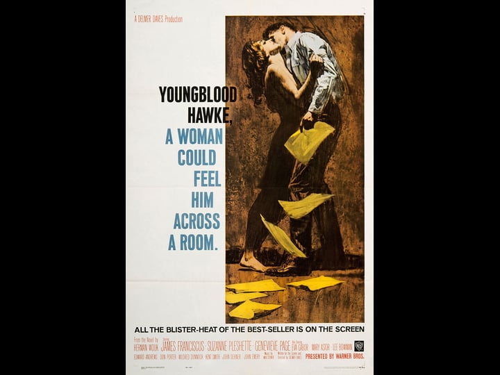 youngblood-hawke-tt0058764-1