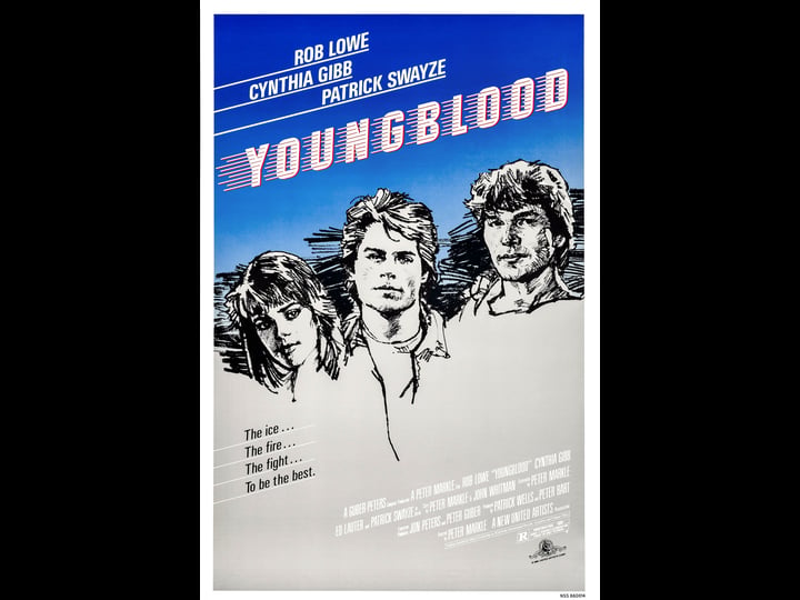youngblood-tt0092272-1