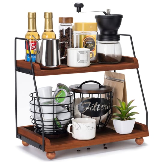 youngcafe-2-tier-coffee-bar-accessories-and-organizer-shelfwooden-coffee-station-organizer-for-count-1