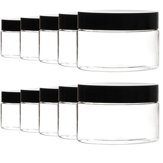 youngever-24-pack-plastic-cream-jars-empty-cosmetic-jars-with-lids-sample-jars-4-ounce-1