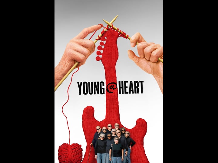 youngheart-tt1047007-1