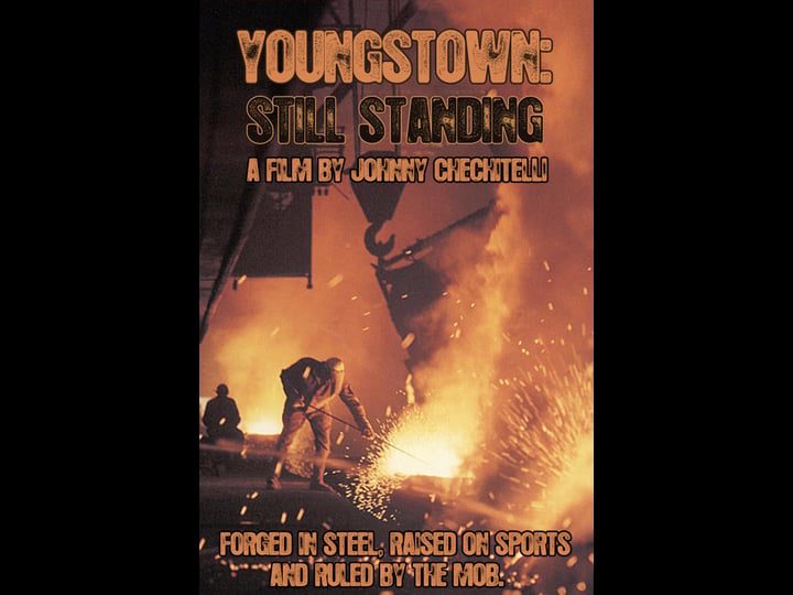 youngstown-still-standing-tt1240548-1