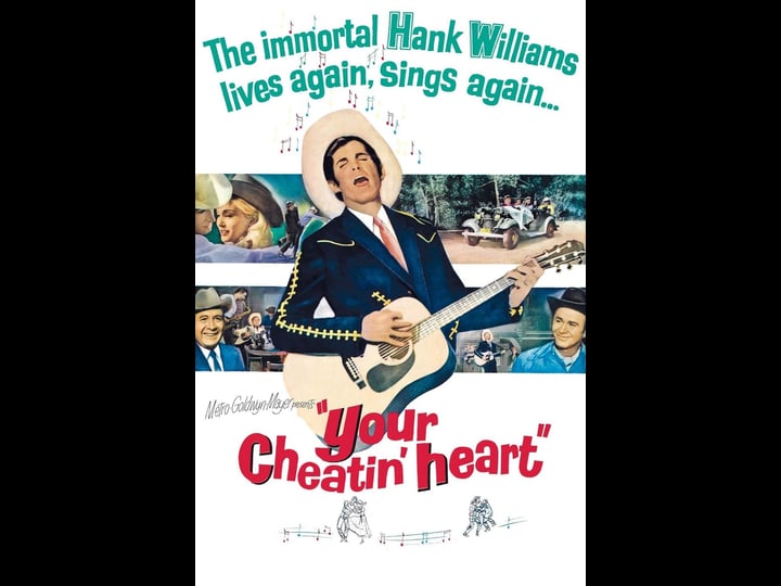 your-cheatin-heart-4455999-1