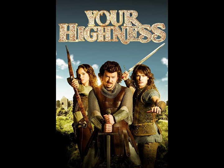 your-highness-tt1240982-1