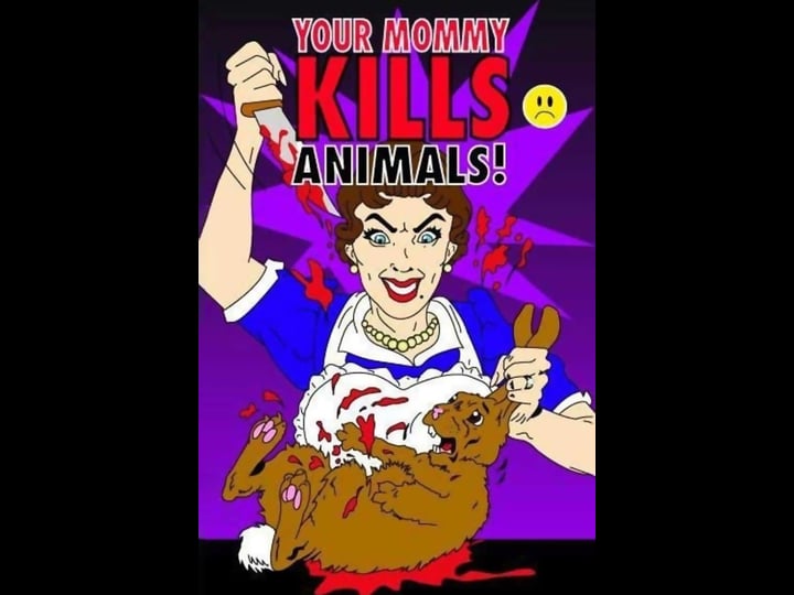 your-mommy-kills-animals-tt0952693-1