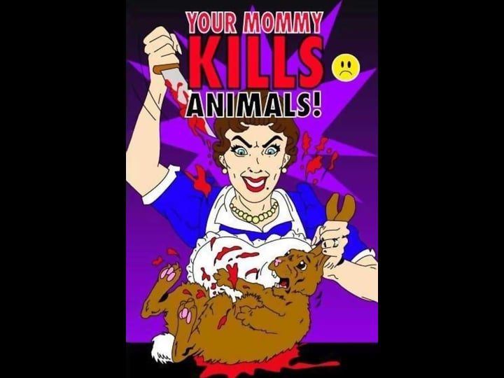 your-mommy-kills-animals-tt0952693-1