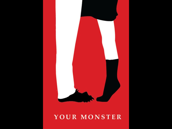 your-monster-4505455-1