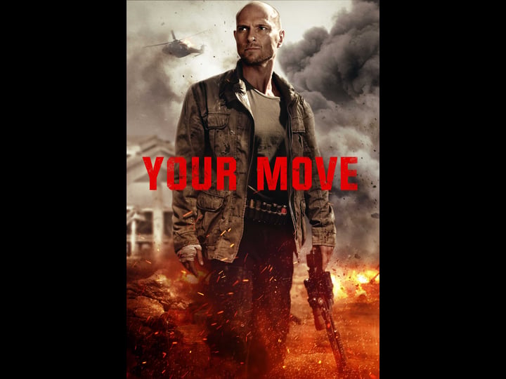 your-move-tt3499176-1