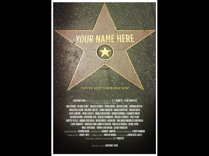 your-name-here-tt5029876-1