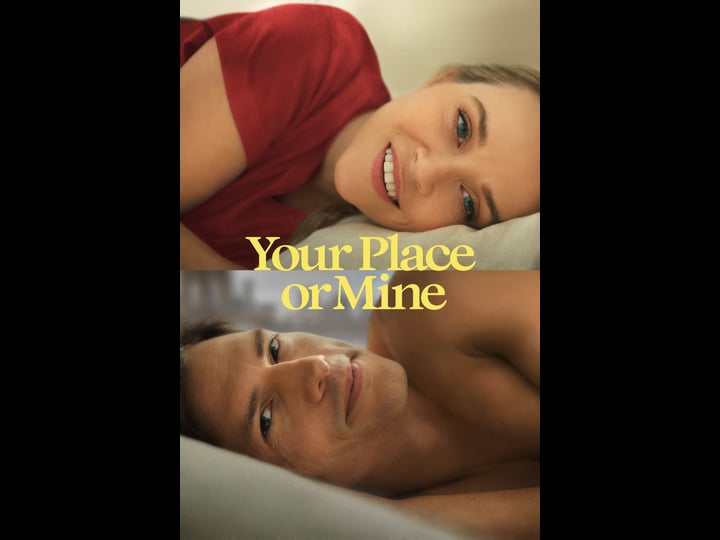your-place-or-mine-4322790-1