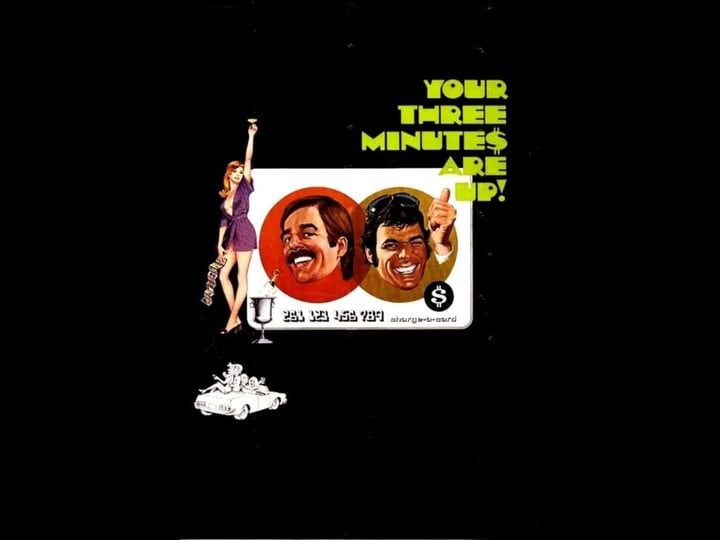 your-three-minutes-are-up-tt0070945-1
