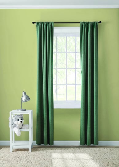 your-zone-chambray-blackout-window-curtains-each-1
