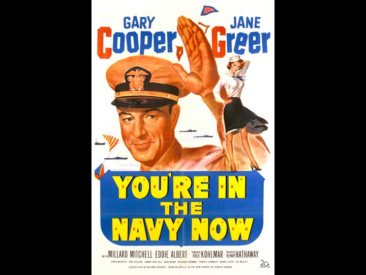 youre-in-the-navy-now-tt0044224-1