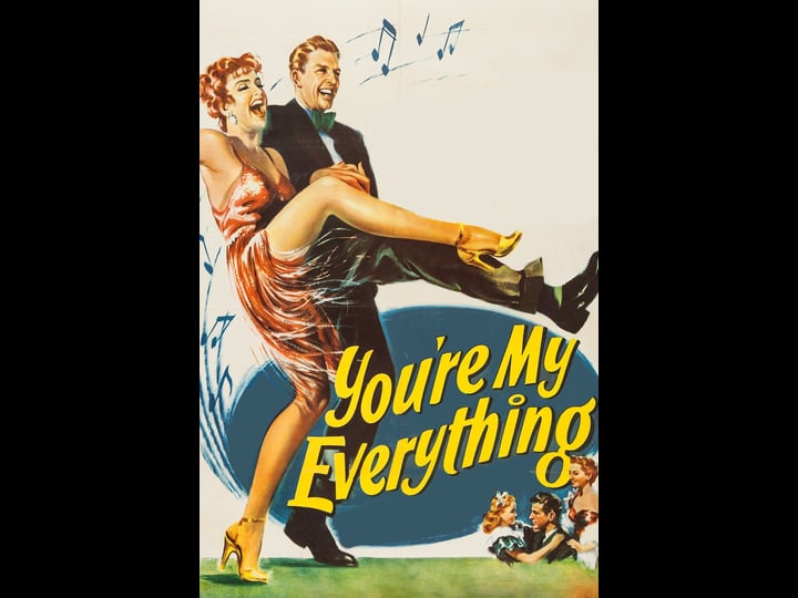 youre-my-everything-4315228-1