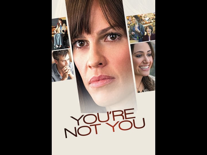 youre-not-you-tt1198156-1