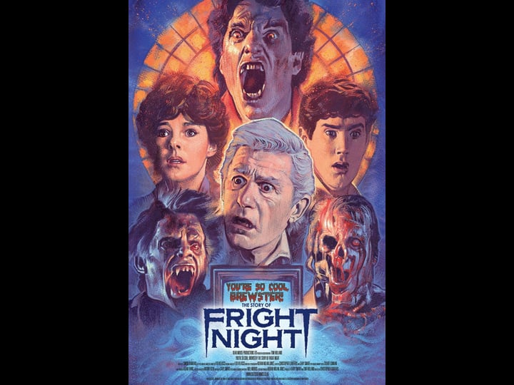 youre-so-cool-brewster-the-story-of-fright-night-tt4621782-1