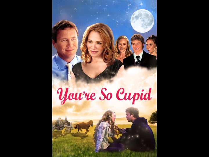 youre-so-cupid-tt1464606-1
