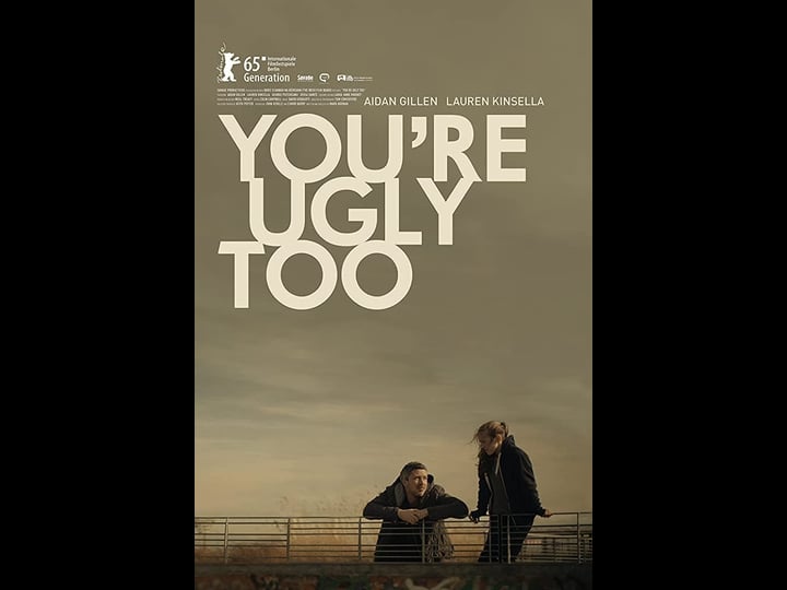 youre-ugly-too-1516928-1