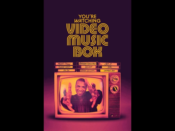 youre-watching-video-music-box-4281783-1