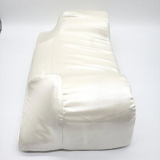 yourfacepillow-cervical-neck-pillow-for-sleeping-1