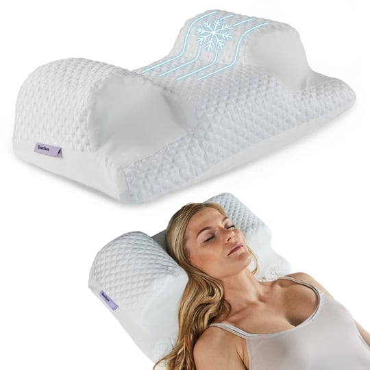 yourfacepillow-cooling-beauty-pillow-1