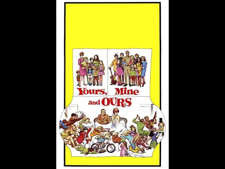 yours-mine-and-ours-tt0063829-1