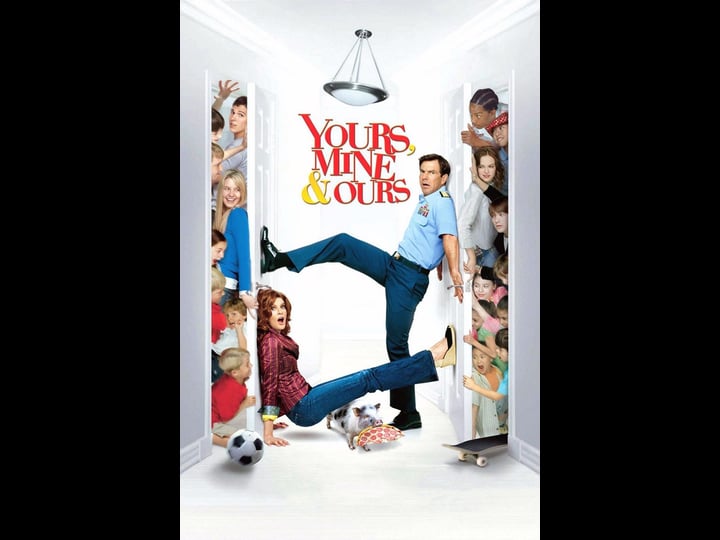 yours-mine-ours-tt0443295-1