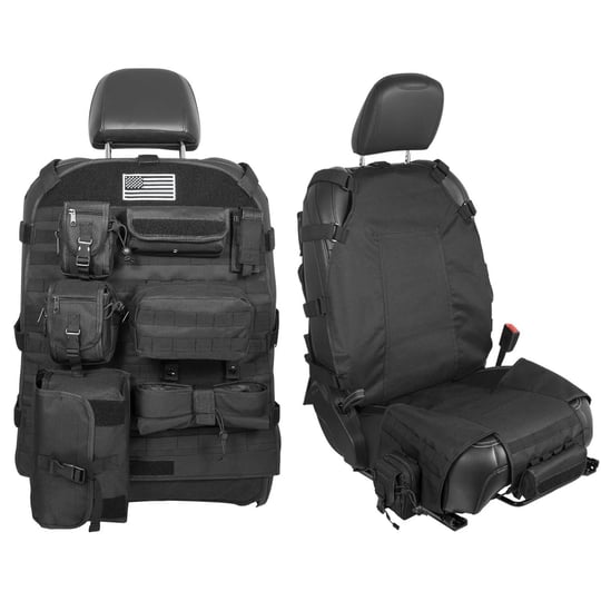 yoursme-universal-front-seat-cover-case-with-organizer-storage-muti-pocket-for-jeep-wrangler-jk-jl-u-1