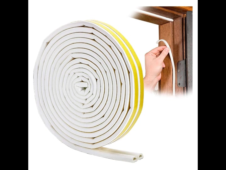 youshares-door-weather-stripping-self-adhesive-foam-seal-strip-weatherstripping-for-doors-frame-and--1